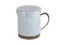 Seigaiha mugs ×2